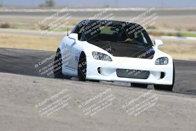 media/Jul-05-2025-Slip Angle (Sat) [[38c1ba8e88]]/Orange/Session 2 (Sunset)/